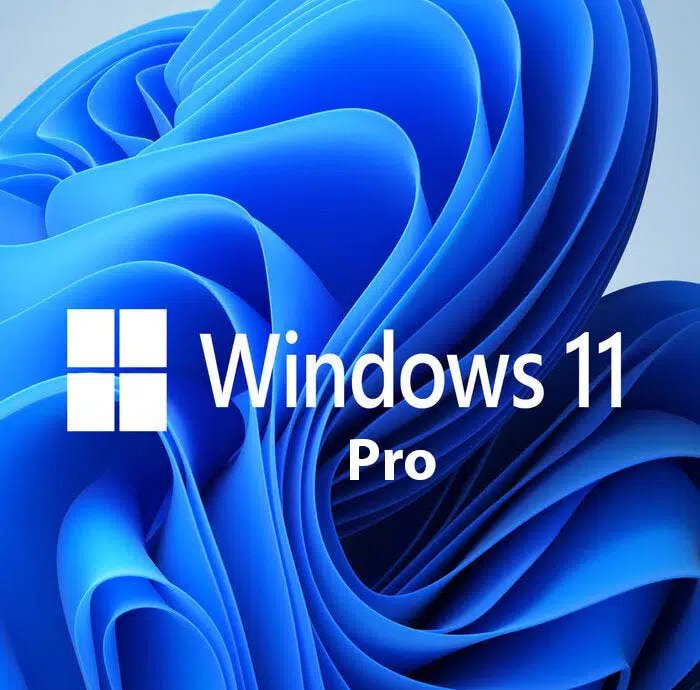 microsoft windows 11 pro